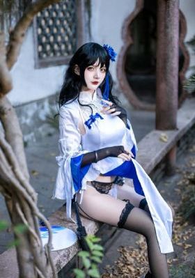 《宸汐缘》免费观看_日韩电影在线